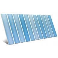 Kit-Kat-Mosaic-Sky-Matte