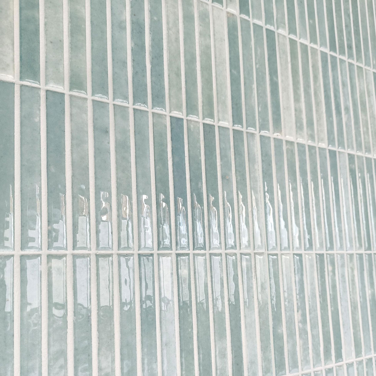 Amb-Kit-Kat-Mosaico-Água-Brilho