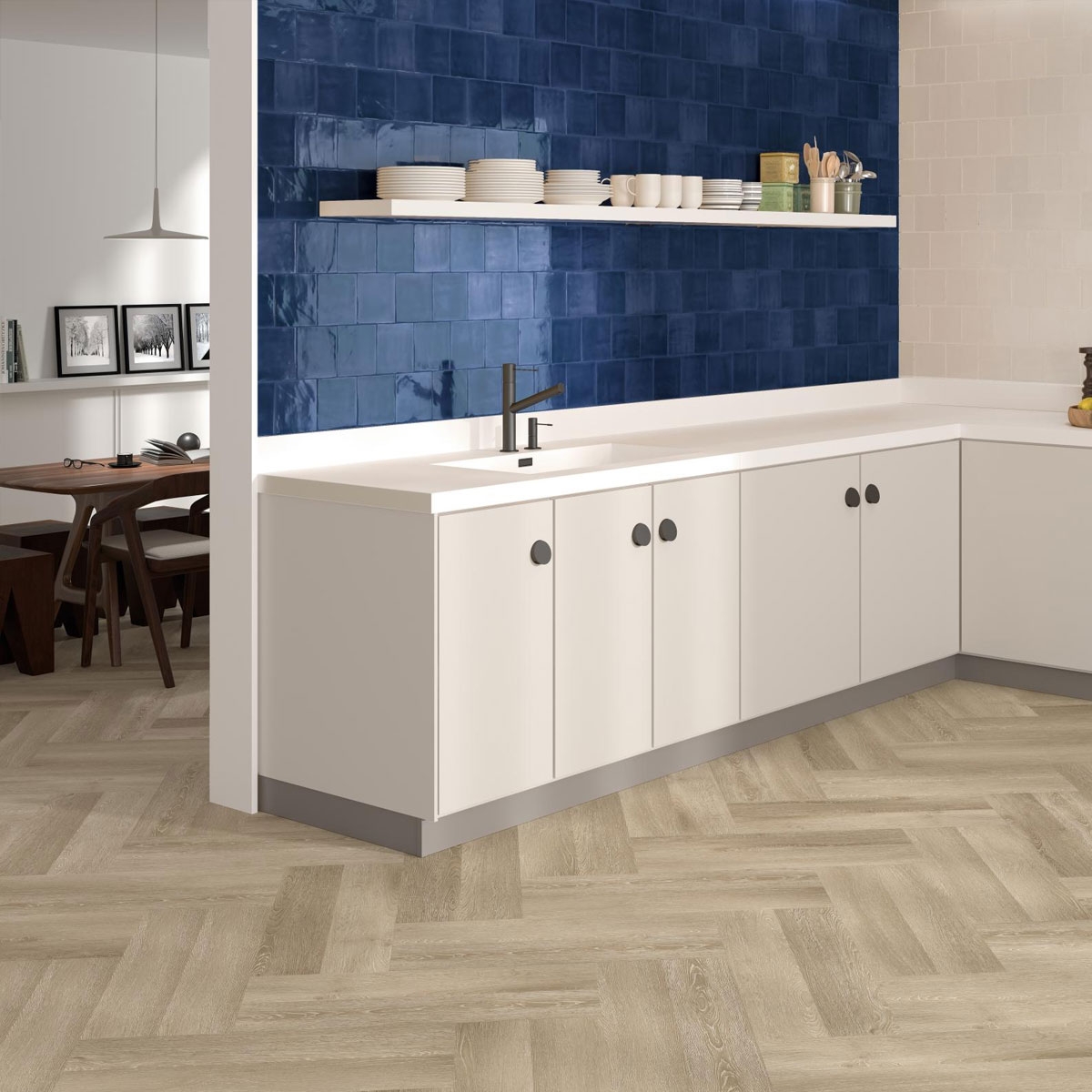 cozinha-Chevron-Natural-duna