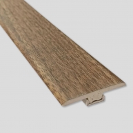 T-Profile-Chevron-natural-4.5-240