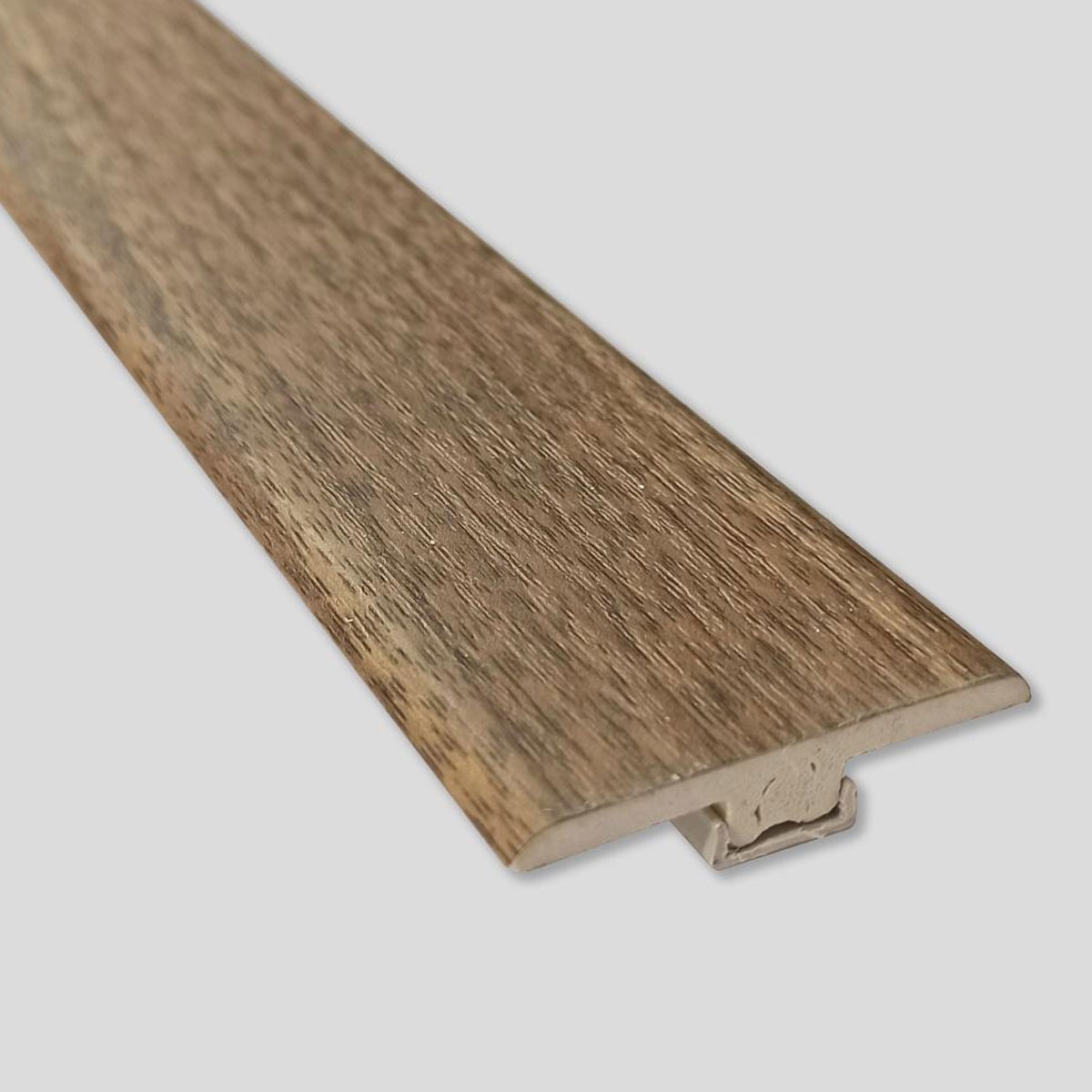 Perfil-T-Chevron-natural-4.5-240