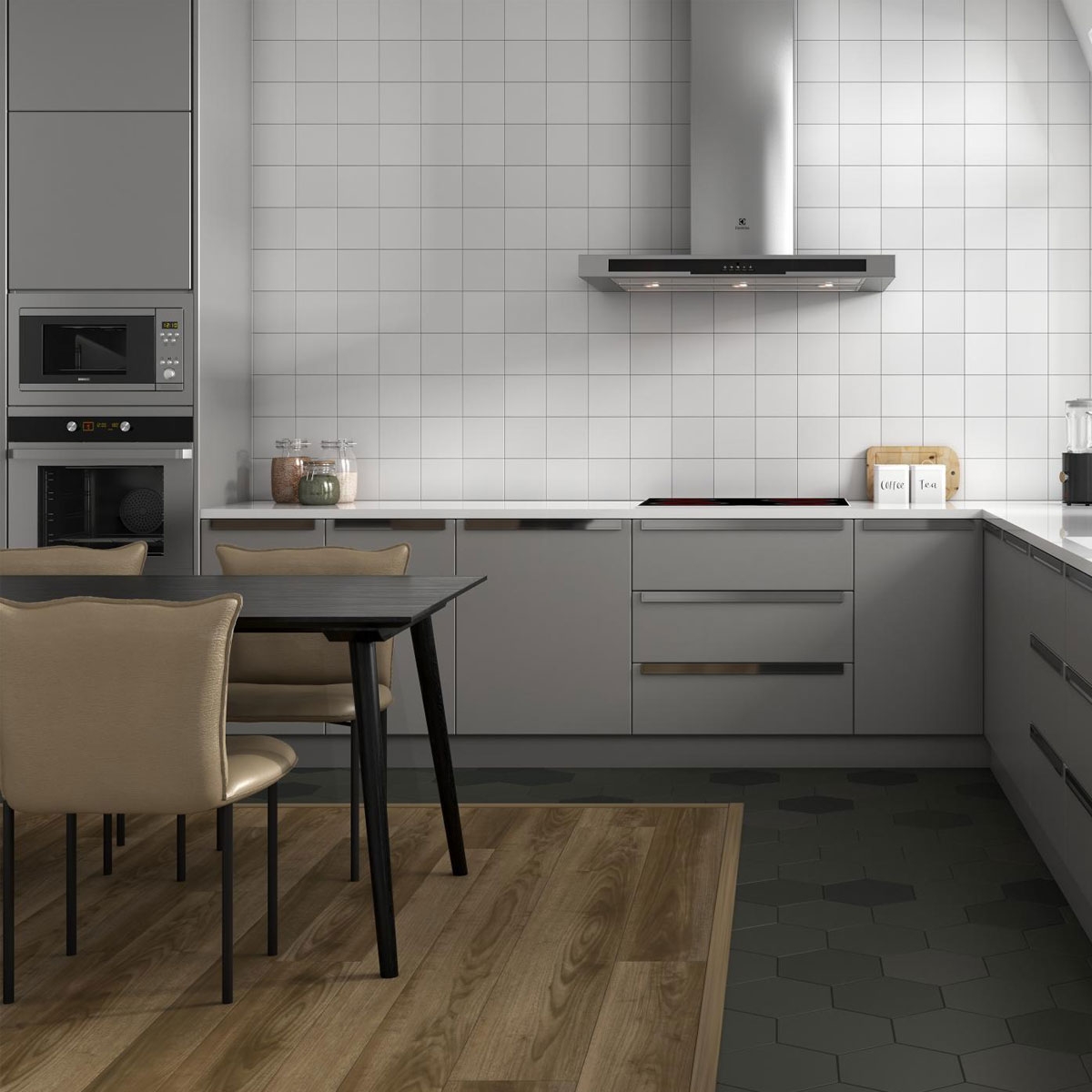 kitchen-T-profile-Chevron-natural-4.5-240