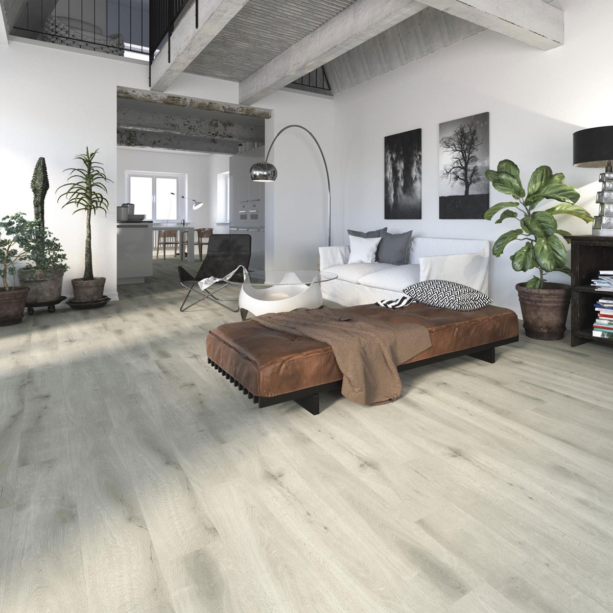 room-Forest-ash-dune