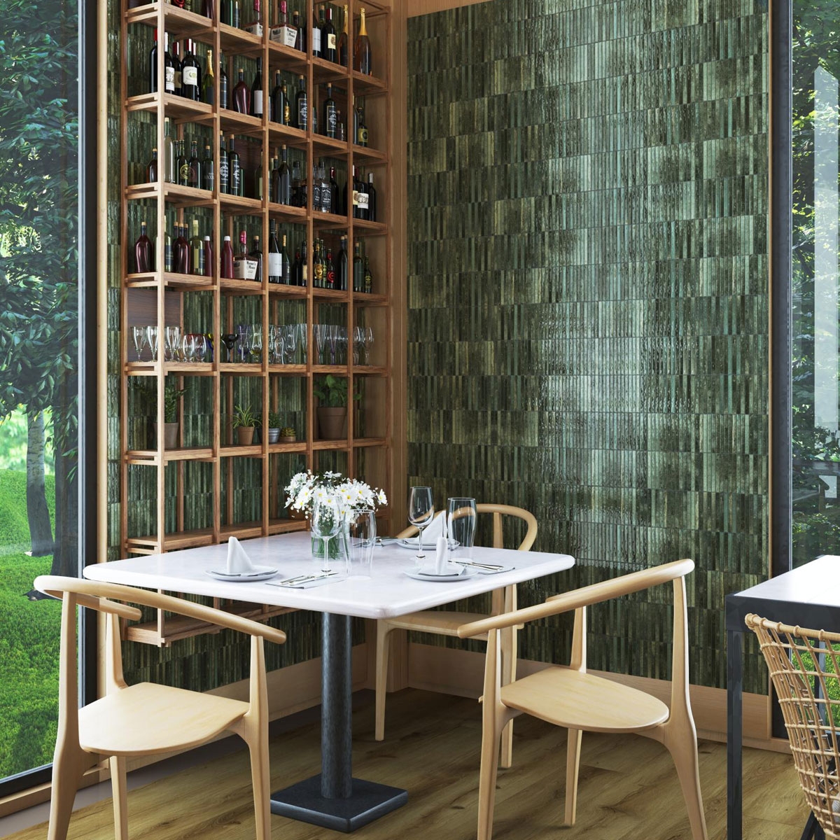 Roble-ultramate-caoba-salon