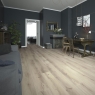 Chêne-Ultramatte-Vision-salon-salon