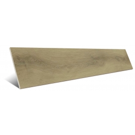 Ultramatte Chêne Vision 23X184.2 cm (Carton de 2.36m2)