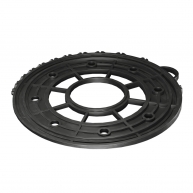 BSP-Neigungsregler (10 PC)