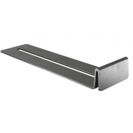 Joint périmétrique PA (10ud)