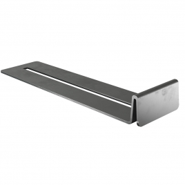 Joint périmétrique PA (10ud)