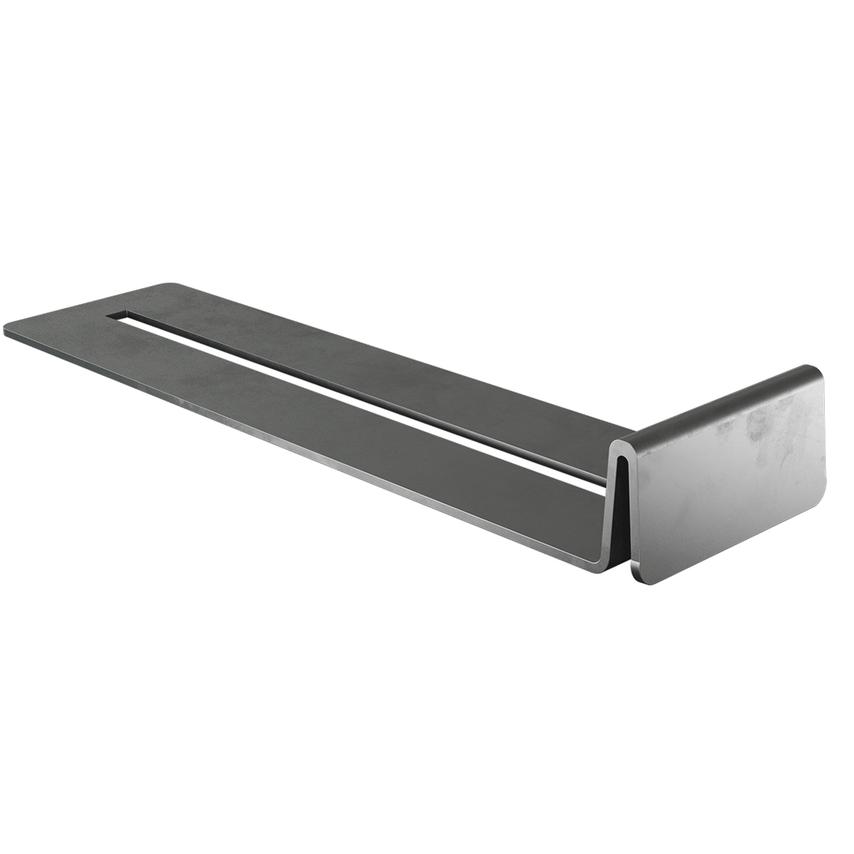 Joint périmétrique PA (10ud)