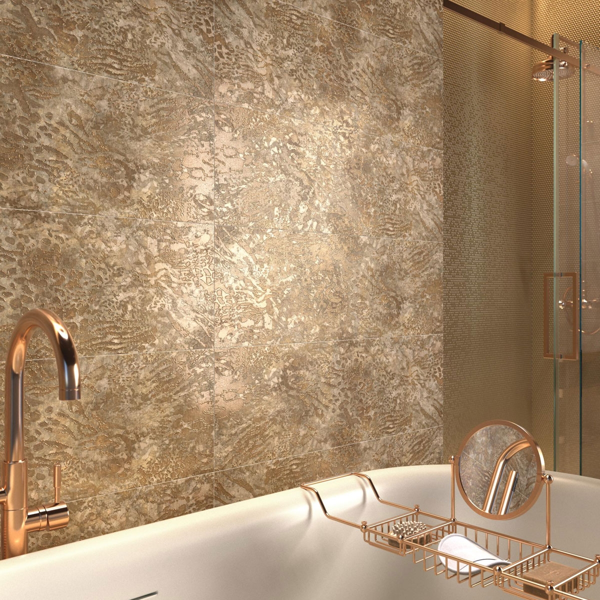 Bathroom-Oak-Honey-1