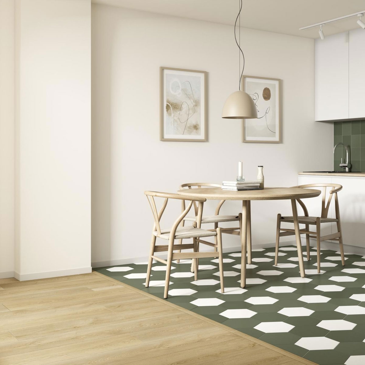 dining-oak-natural-dune