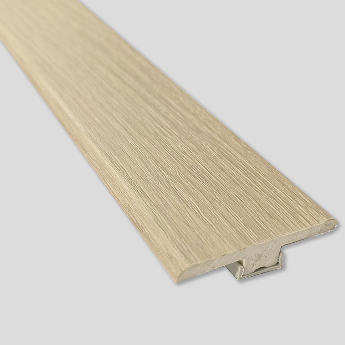 Natural Oak T Profile