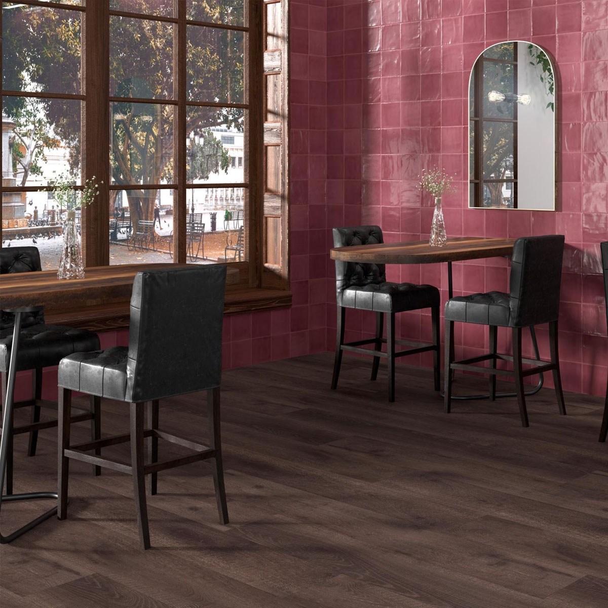 AMB-PERFIL-T-SIERRA-CARBON