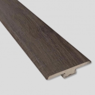 perfil-t-sierra-carbon