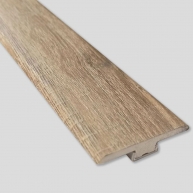 Sierra Natural T Perfil