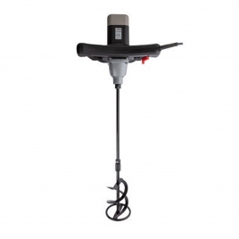 Mortar mixer Bellota M12LIGHT 1200W