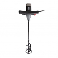 Mélangeur de farine Bellota M12LIGHT 1200W