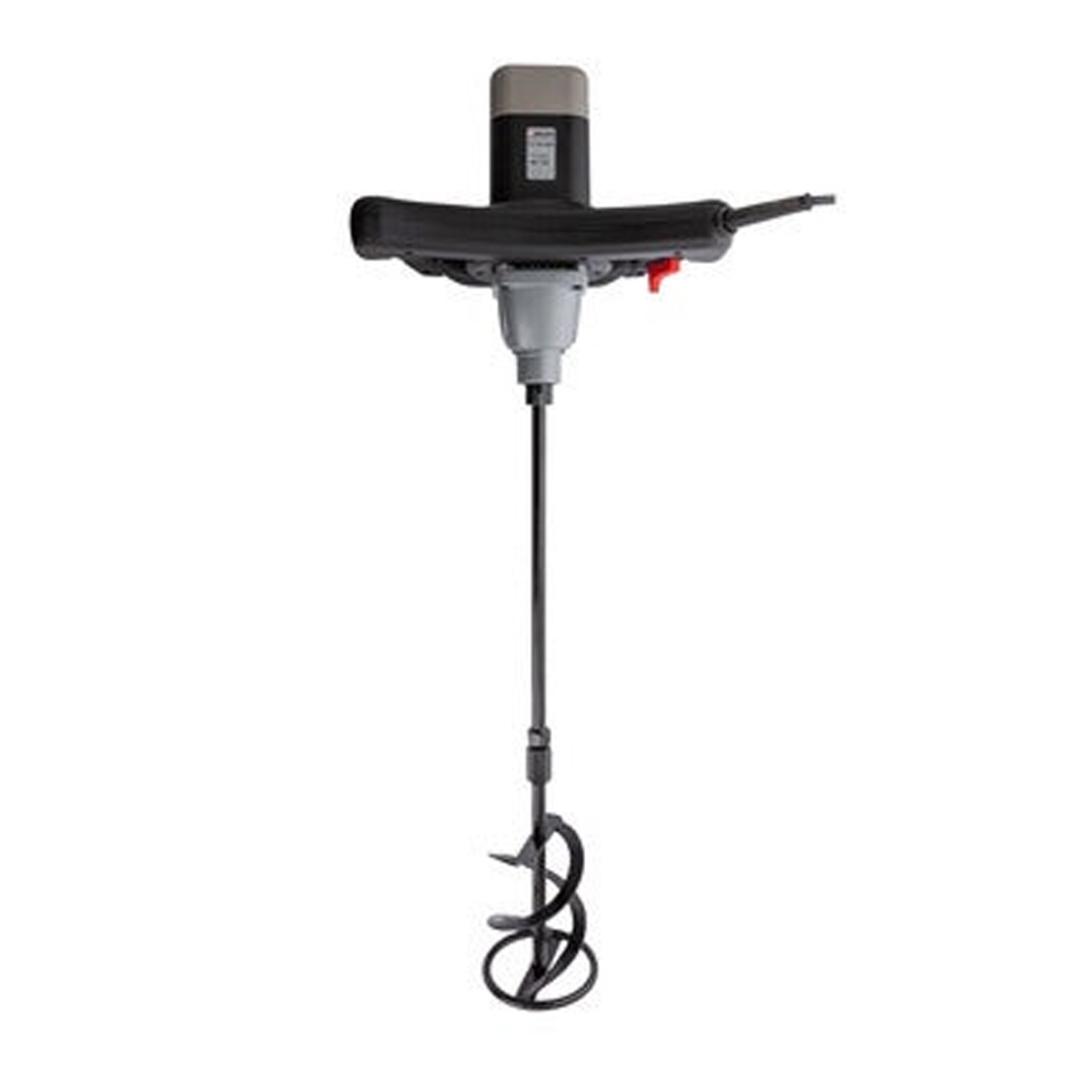 Mélangeur de farine Bellota M12LIGHT 1200W