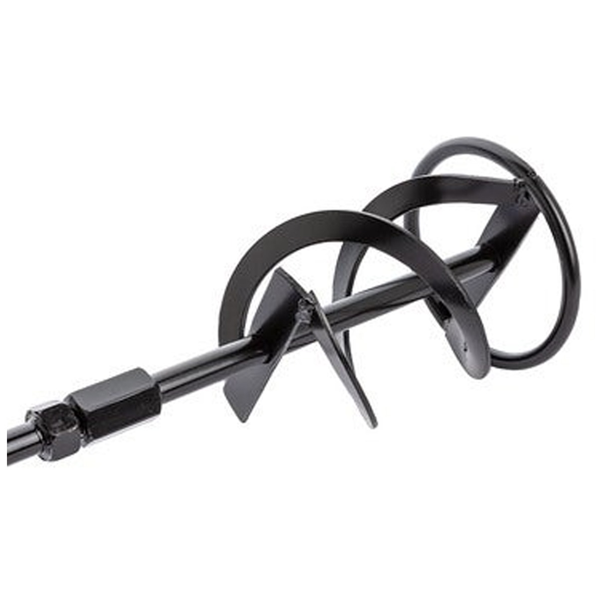 Tige de mélangeur Miller’s Bellota M12LIGHT 1200W