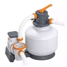Sand Filter #58497