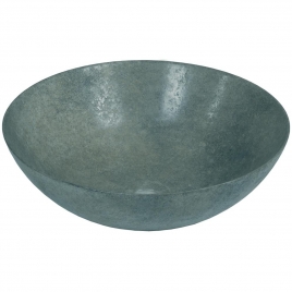 Magnet Gasolina pia cerâmica 40x40x15cm