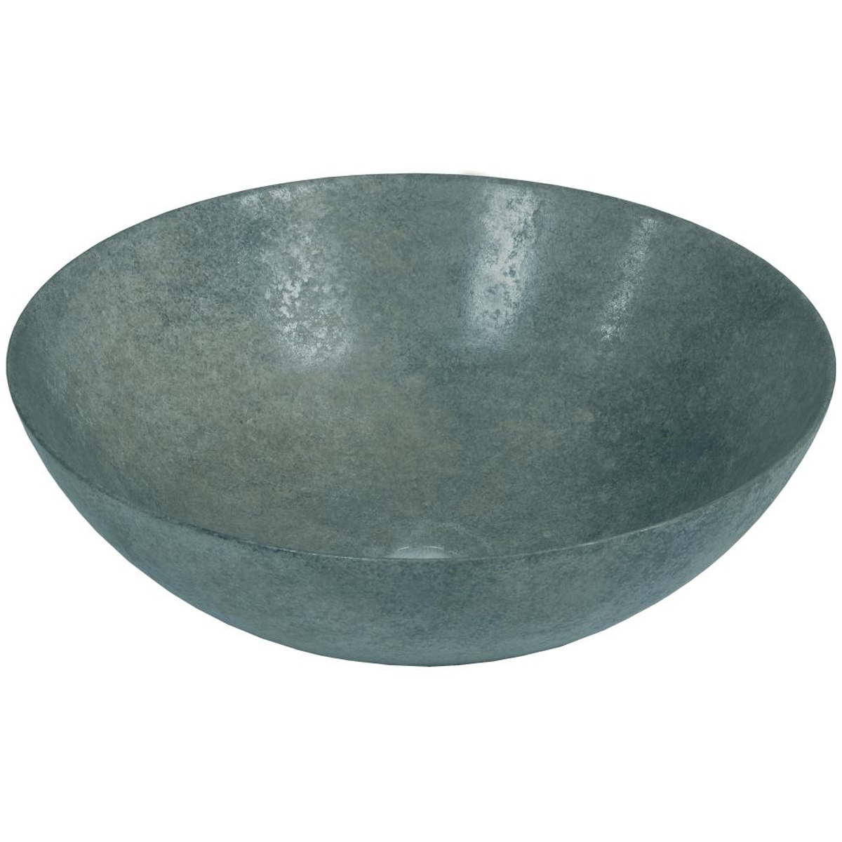 Lavabo de cerámica Magnet Petrol