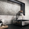 Lavabo en céramique Ambience Wonder Silver 1
