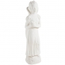 Figurine Blanche-Neige
