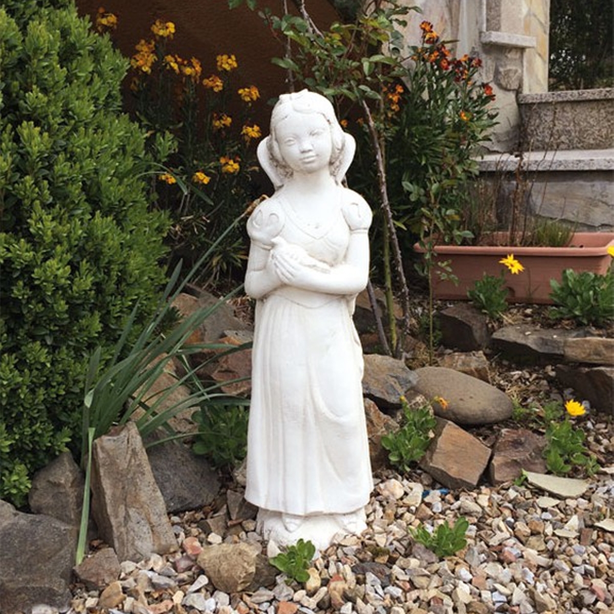 Graphique Blancanieves_1