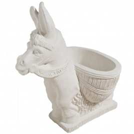 Figura Burrito (Precio por unidad)