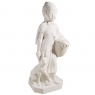 Figurine-Petit Chaperon Rouge-1