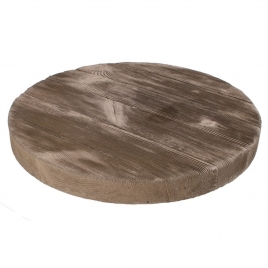 Japanese Pass Haro (preço unitário)