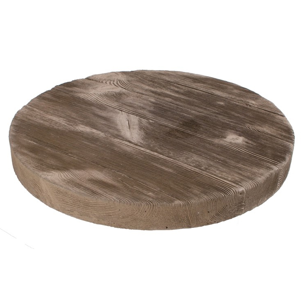 Japanischer Pass Haro_1