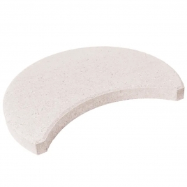 Japanese Pass Kyoto (Einheitspreis)