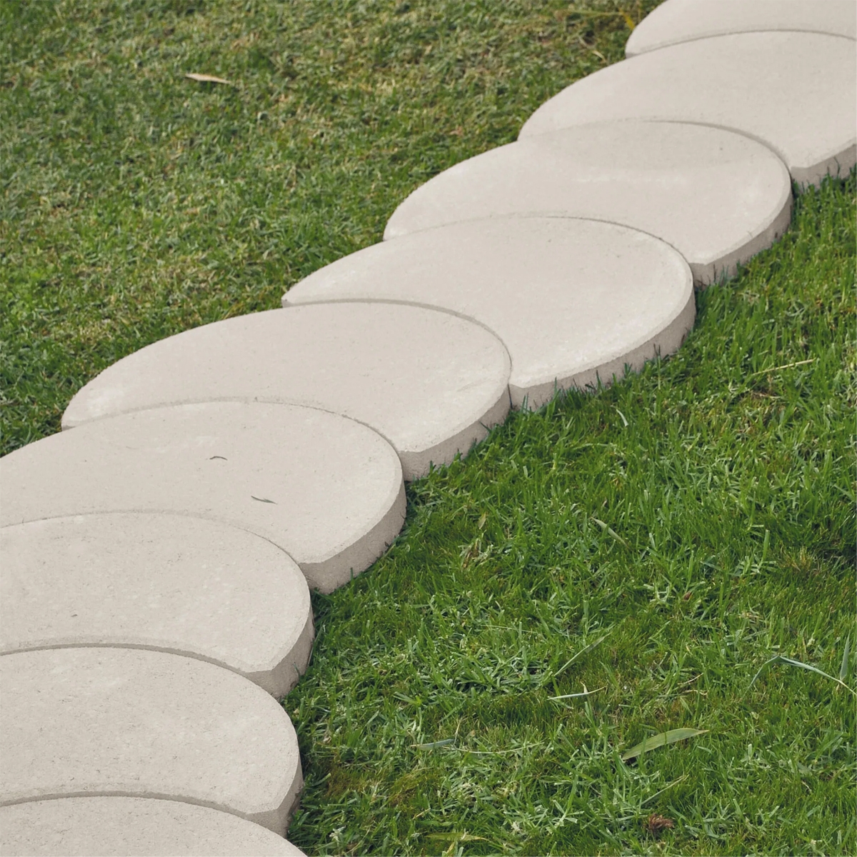 Japanese Pass Kioto_blanco