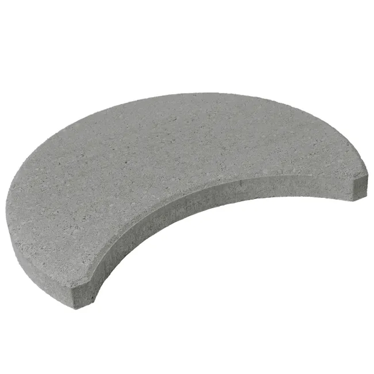 Japanese Pass Kyoto Gray