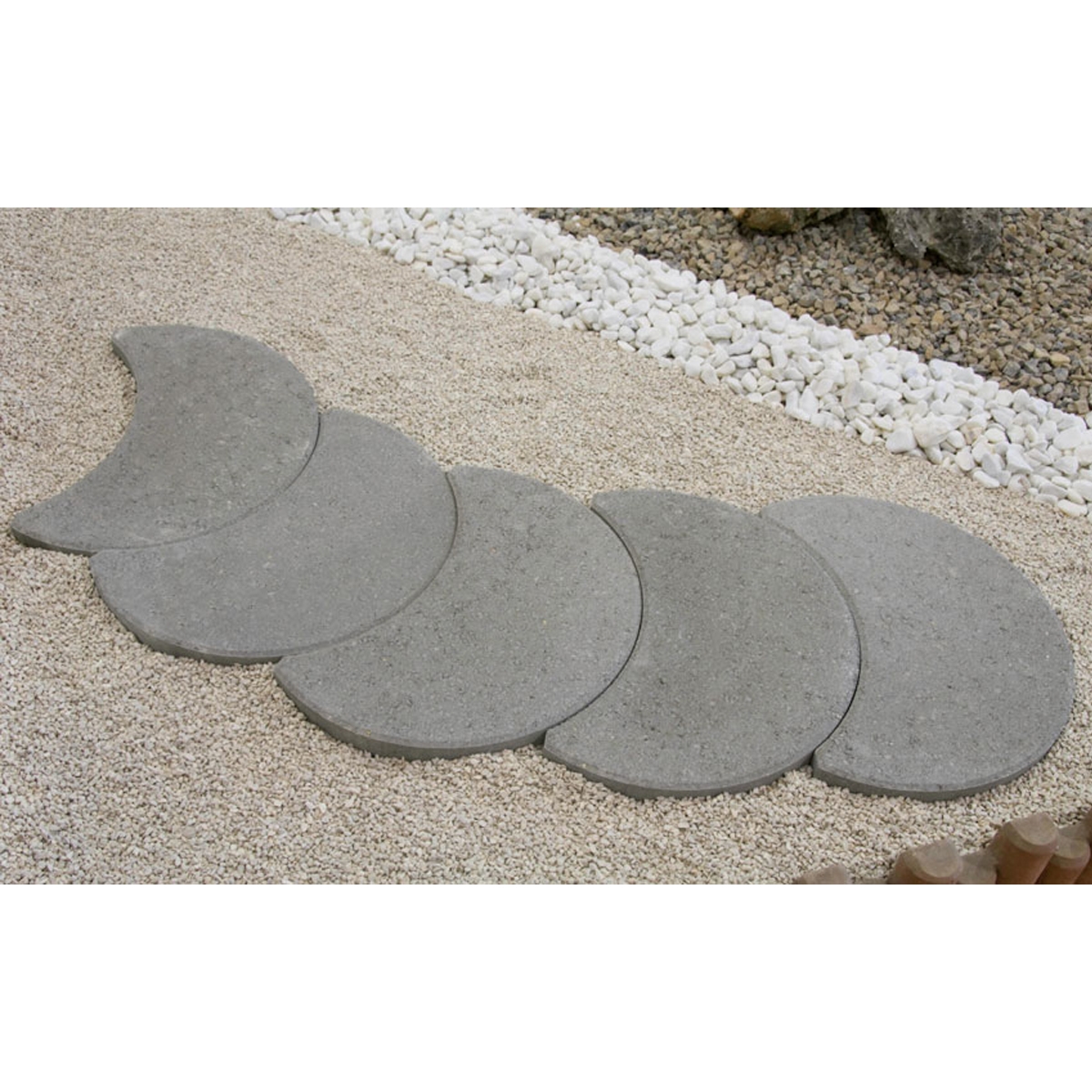 Japanese Pass Kioto_2