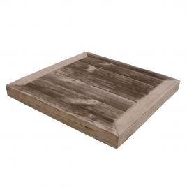 Paso Japonés Osaka (Precio por unidad)