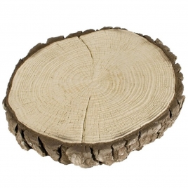 Japanese Step Medallion (Unit Price)