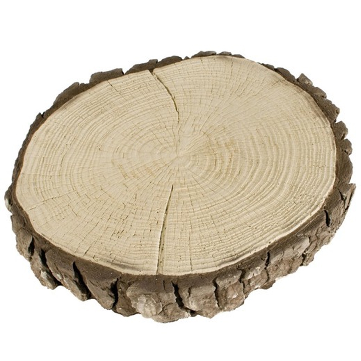 Japanisches Stufenmedaillon