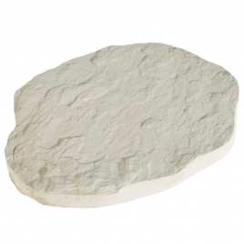 Paso Japonés Tofu (Precio por unidad)