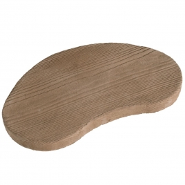 Japanischer Step-Sake (Einheitspreis)