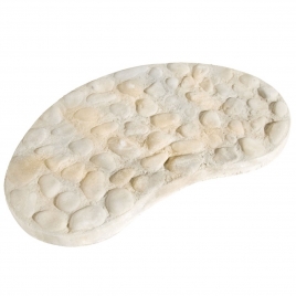 Japanese Step Sushi (Unit Price)