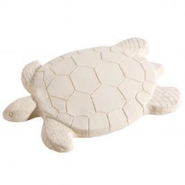 Brand Footprints Turtle (Price per unit)