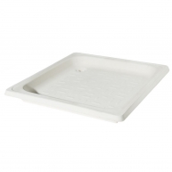 Classic Shower Tray of 80x80