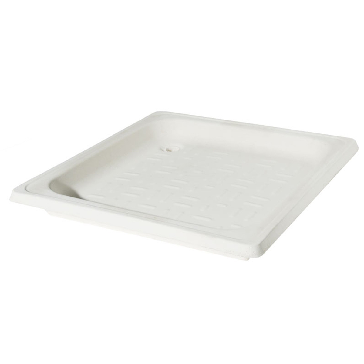 Classic Shower Tray of 80x80