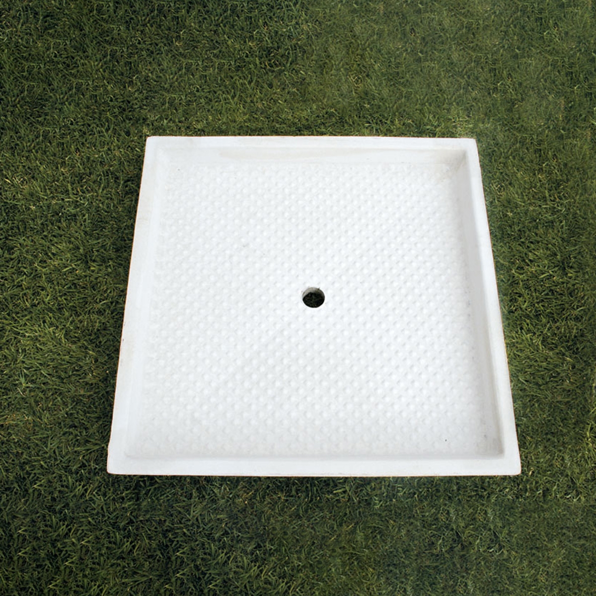 Schaumduschschale von 80x80_2