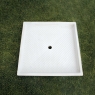 Schaumduschschale von 80x80_2