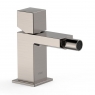 Single Lever Bidet Tap Box Exclusive_Acero